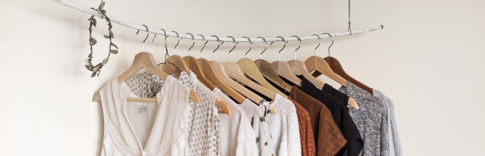 Mode und mehr für die ganze Familie